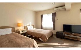 Cocoland - Vacation Stay 74019V
