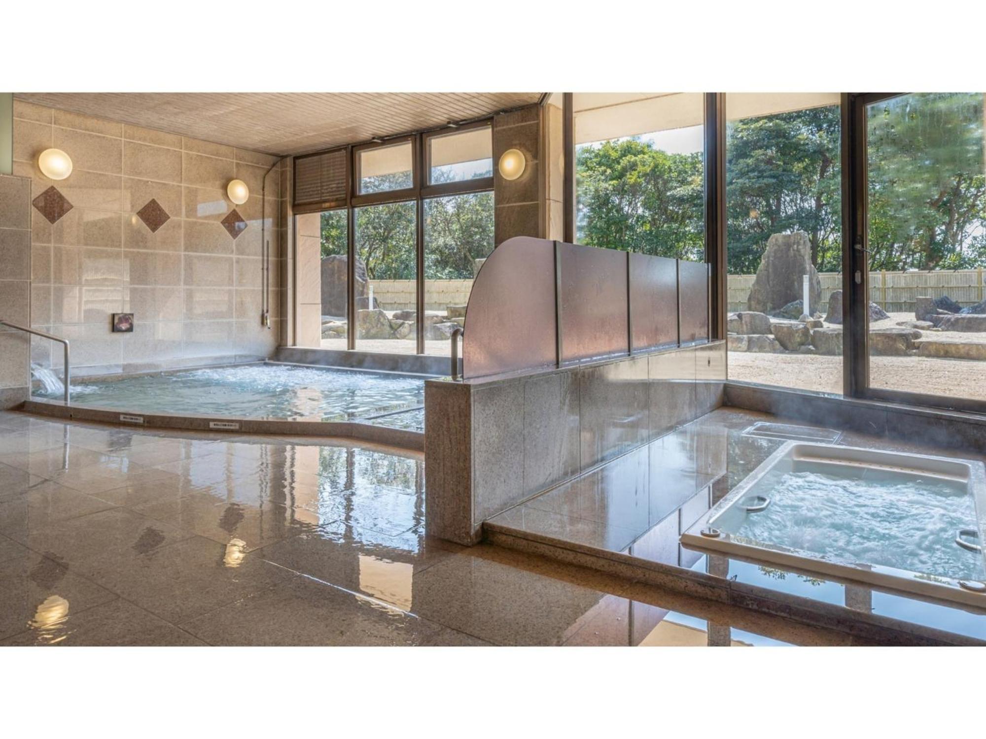 Cocoland - Vacation Stay 74019V 宇部市 エクステリア 写真