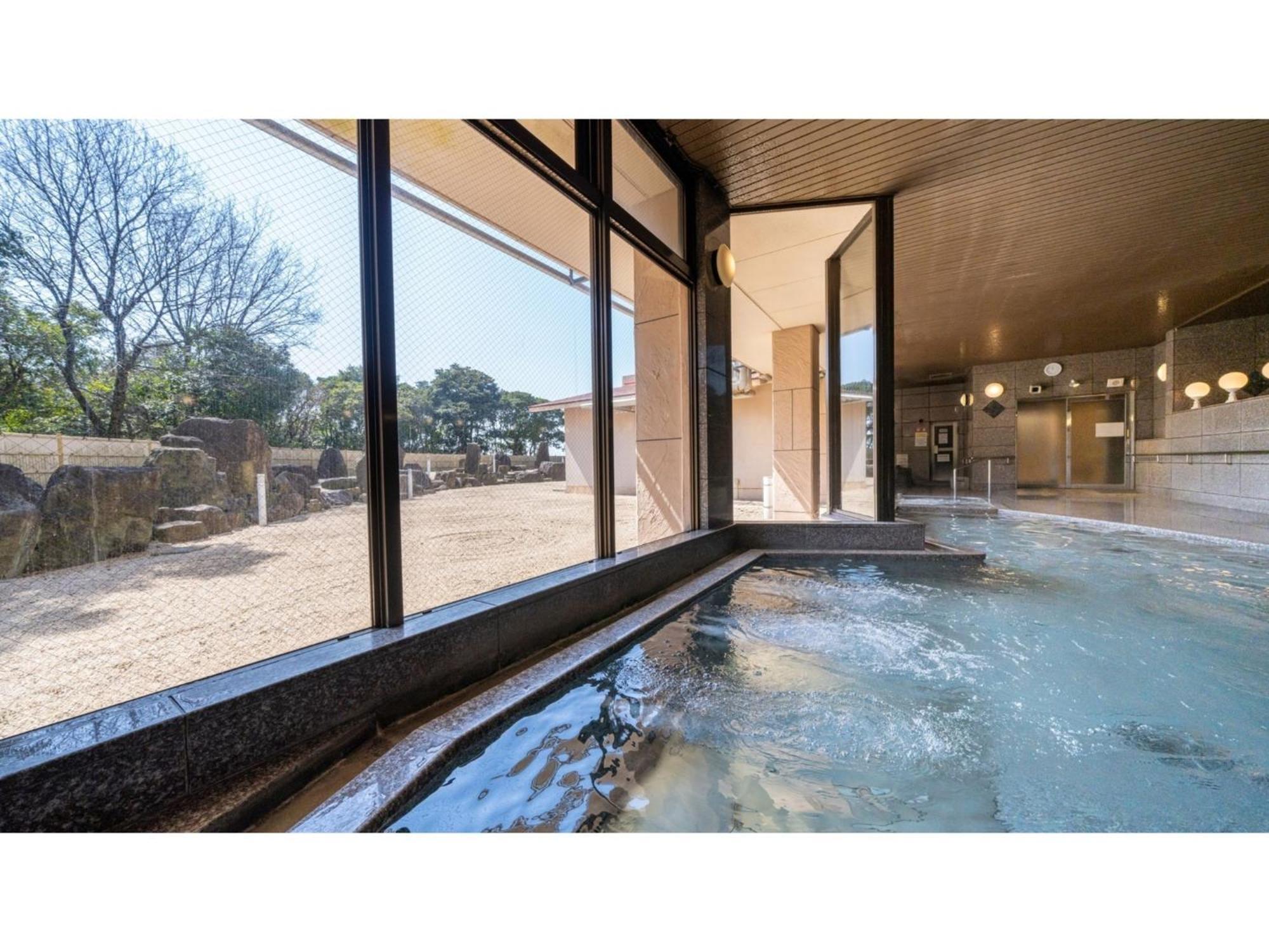 Cocoland - Vacation Stay 74019V 宇部市 エクステリア 写真
