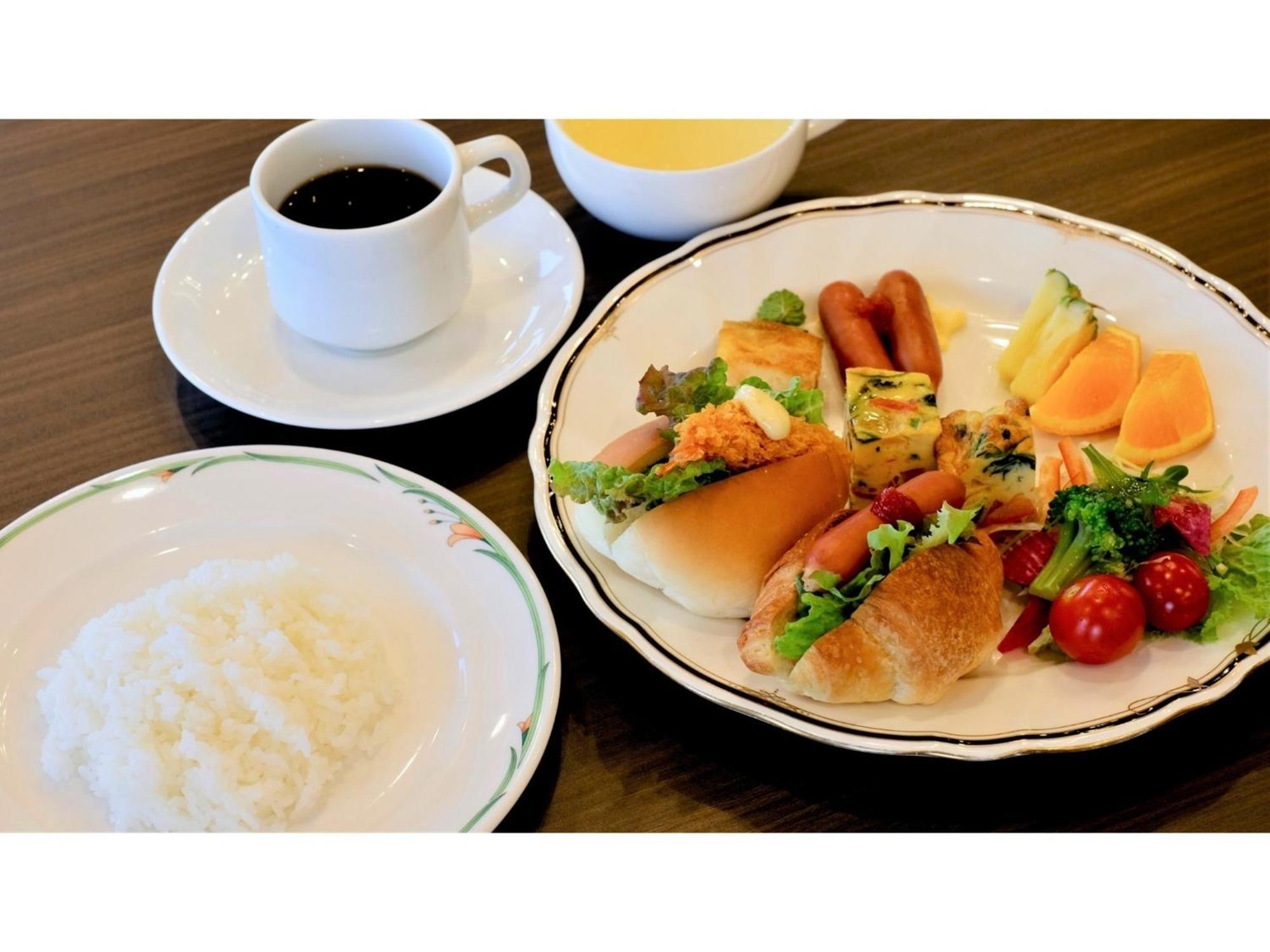 Cocoland - Vacation Stay 74019V 宇部市 エクステリア 写真
