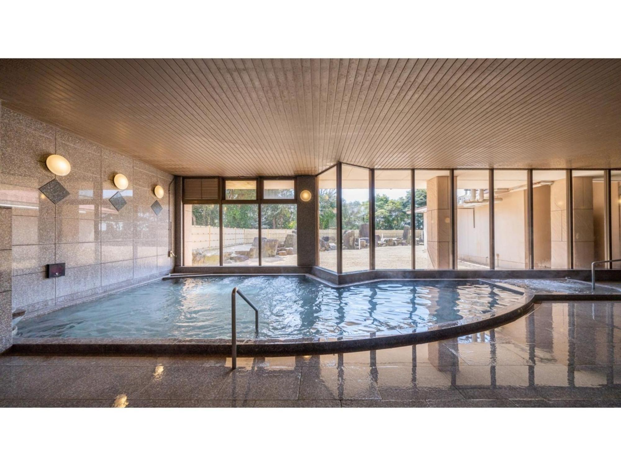 Cocoland - Vacation Stay 74019V 宇部市 エクステリア 写真