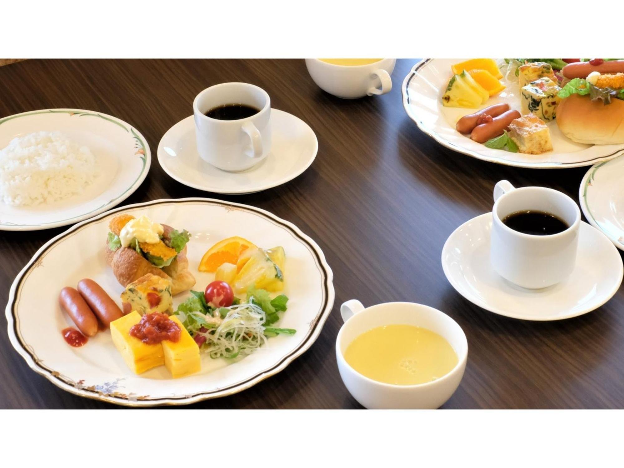 Cocoland - Vacation Stay 74019V 宇部市 エクステリア 写真