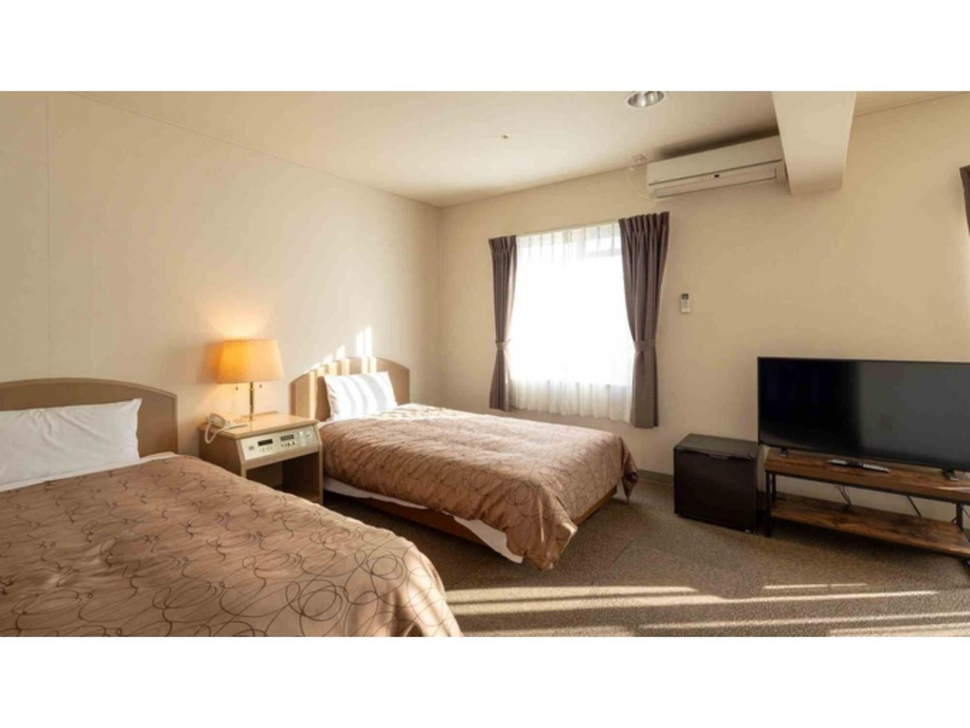 Cocoland - Vacation Stay 74019V 宇部市 エクステリア 写真